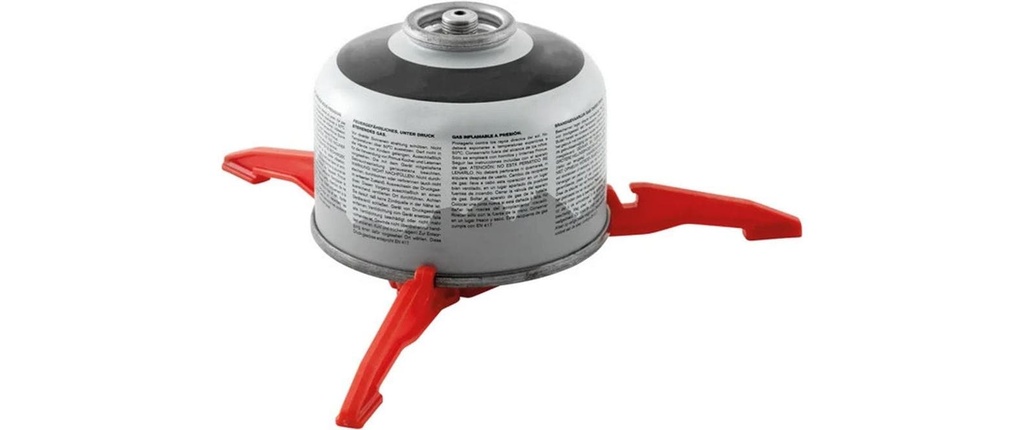 Robens Supports à cartouche