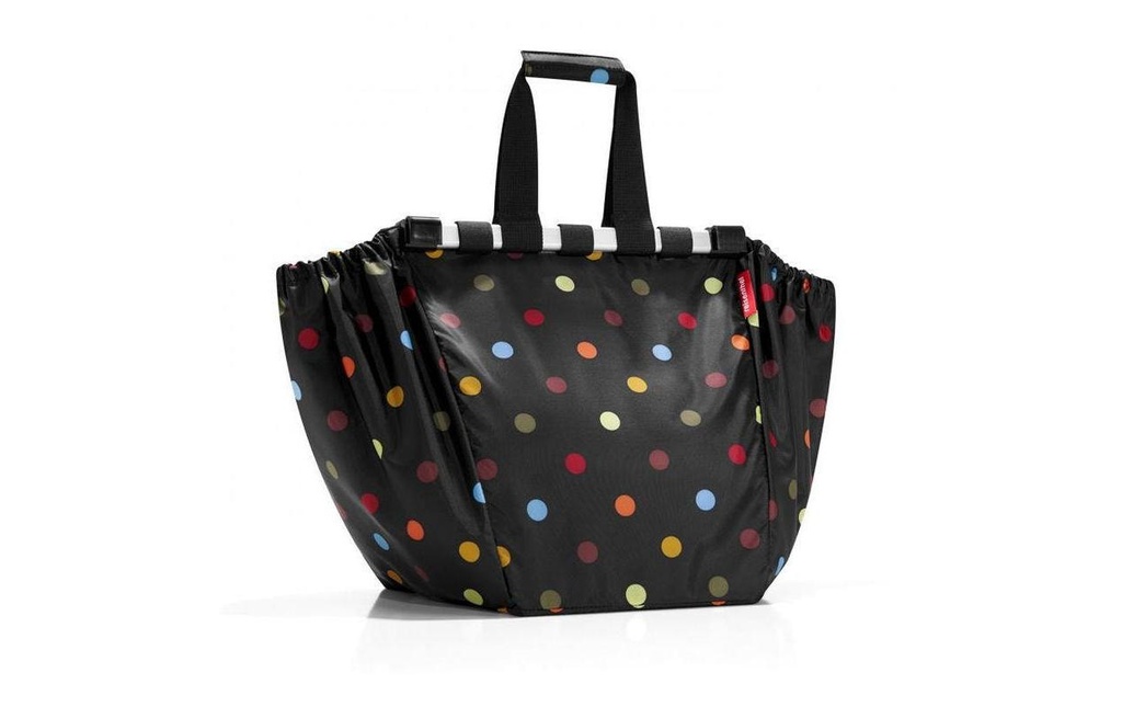 Reisenthel Sac Easyshopping Dots