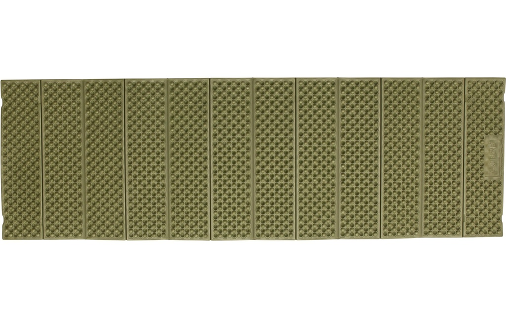 Robens ZigZag Slumber W