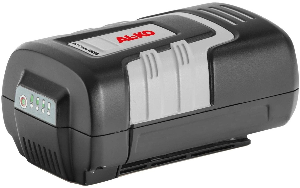 AL-KO Batterie ENERGY FLEX 36 V, B 150 Li, 4.0 Ah