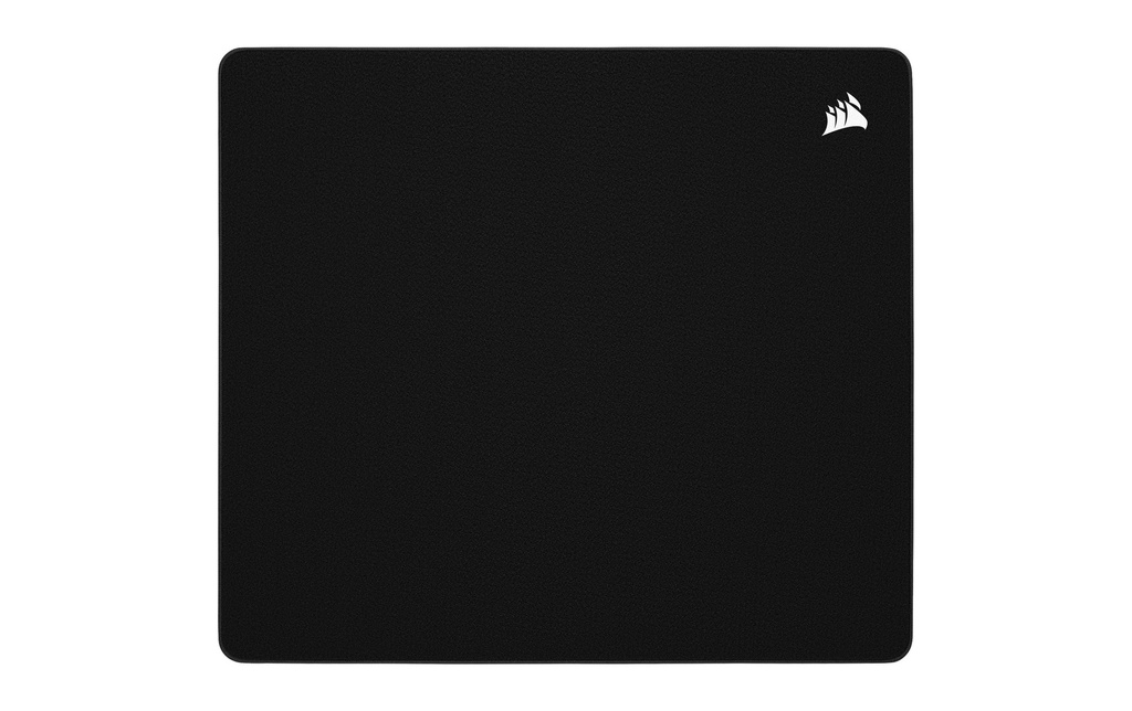 Corsair Tapis de souris MM500 v2 L Toile hybride Noir