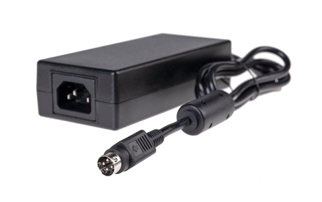 Synology Bloc d’alimentation de rechange NAS (externe) Adapter 90W_1