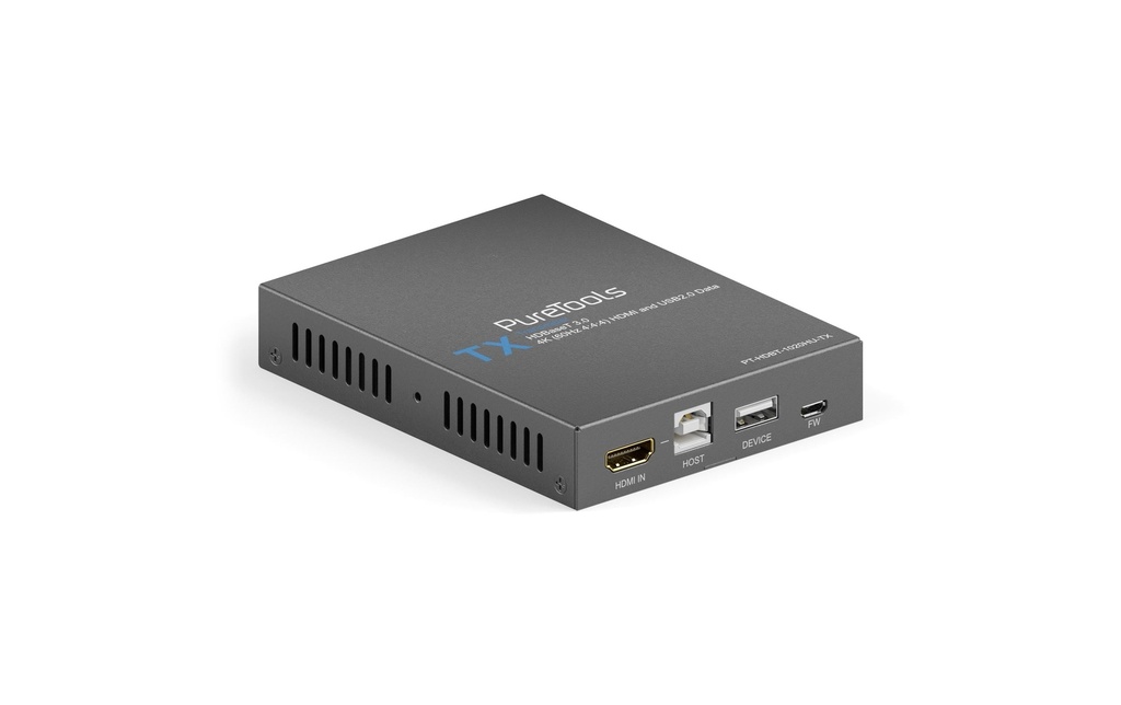 PureLink PureTools Émetteur PT-HDBT-1020HU-TX HDBaseT
