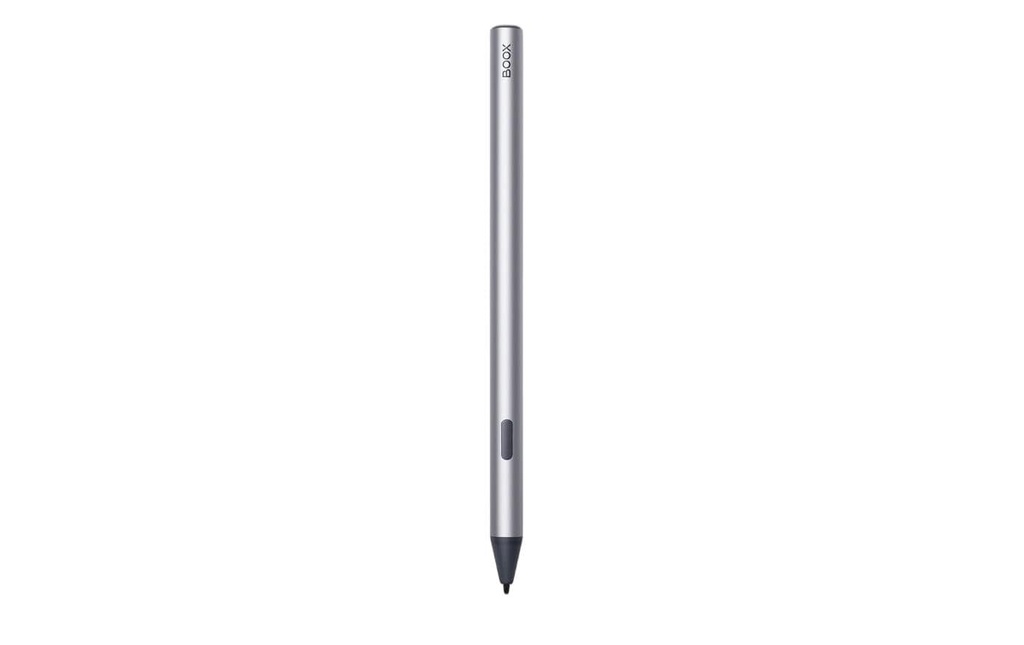 Boox Stylo de saisie InkSense Plus Noir