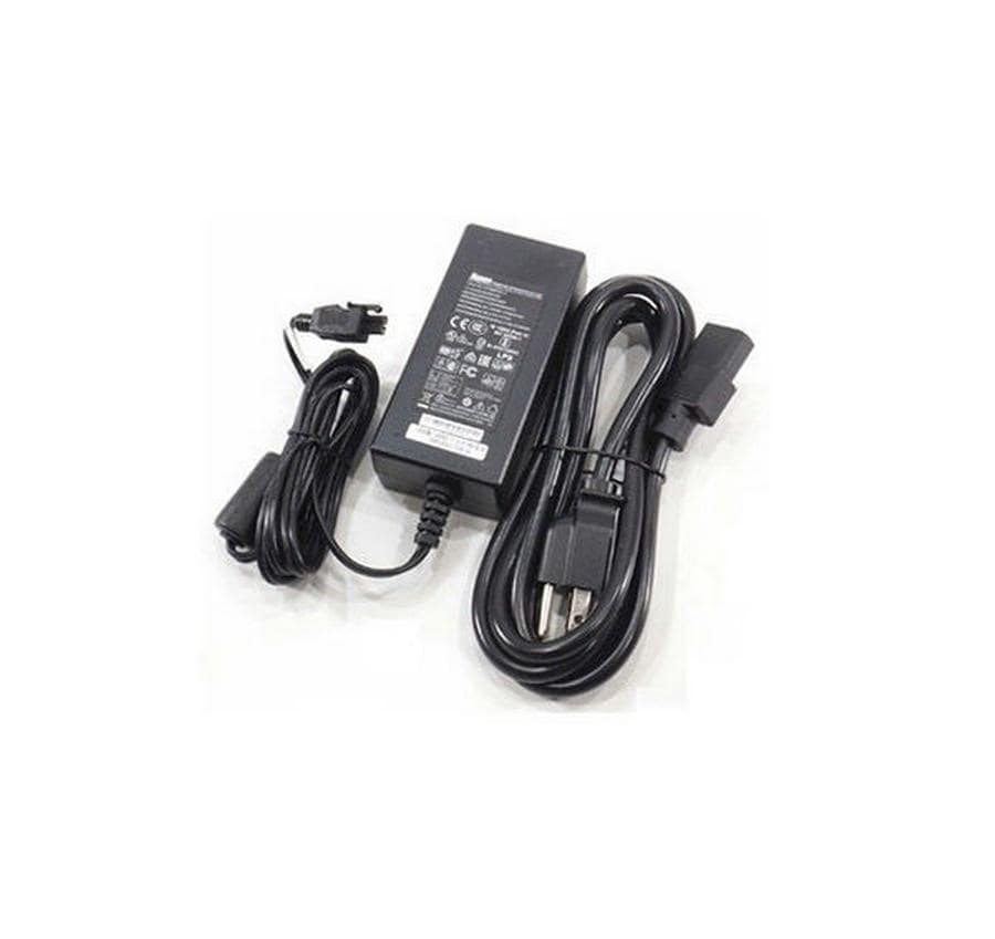 SonicWall Bloc d’alimentation NSA pour NSA 2700/TZ 670/TZ 570
