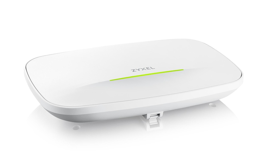 Zyxel Access Point NWA110BE