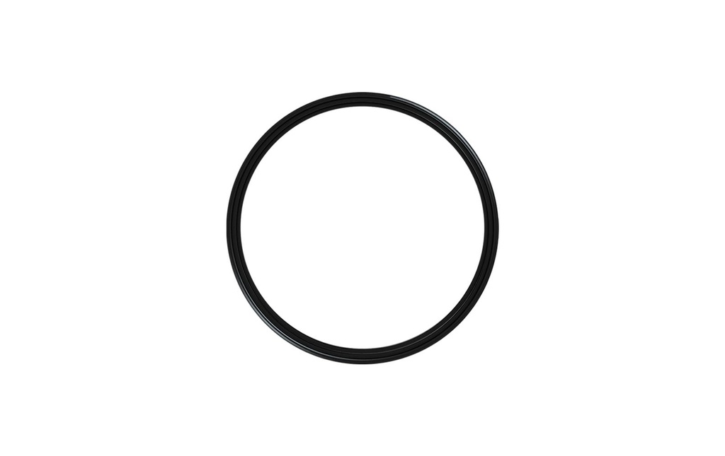 7Artisans Filtre d'objectif 1/4 SOFT – 52 mm