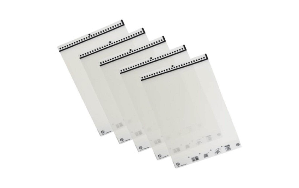 Ricoh Pochettes porte-documents PA03360-0013