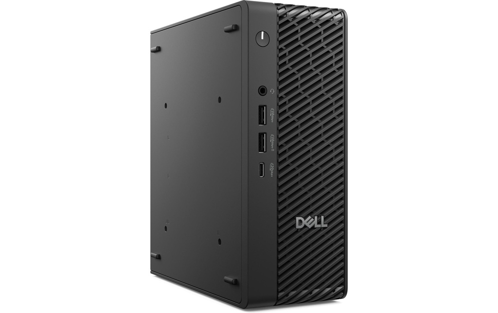 Dell PC Pro Max FCM2250