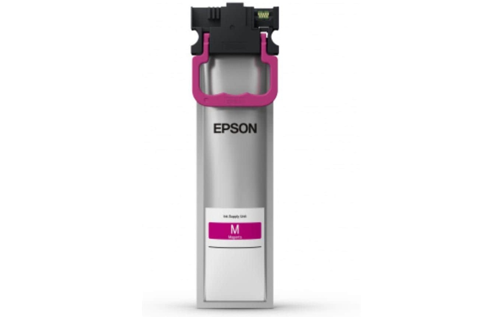 Epson Encre XL C13T945340 Magenta