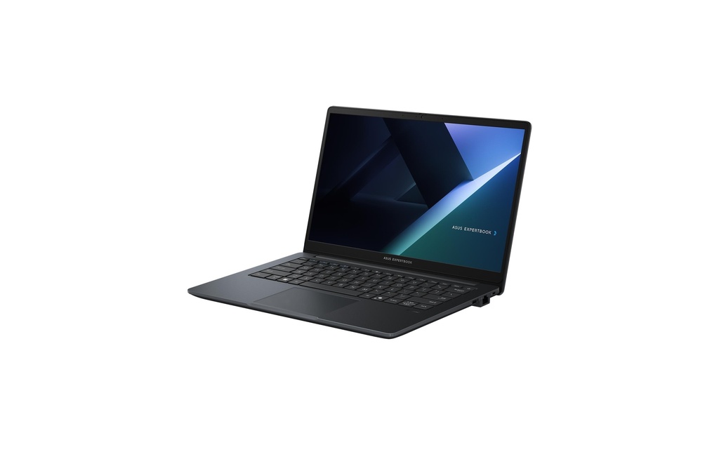 ASUS Ordinateur portable ExpertBook B1 (B1403CVA-S64759X)