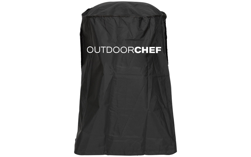 Outdoorchef Cache de protection