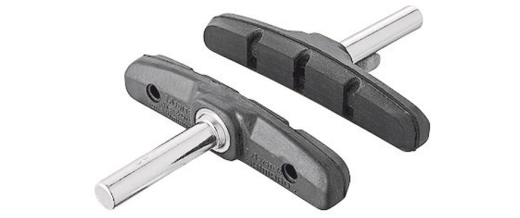Shimano Patin de frein M70T2