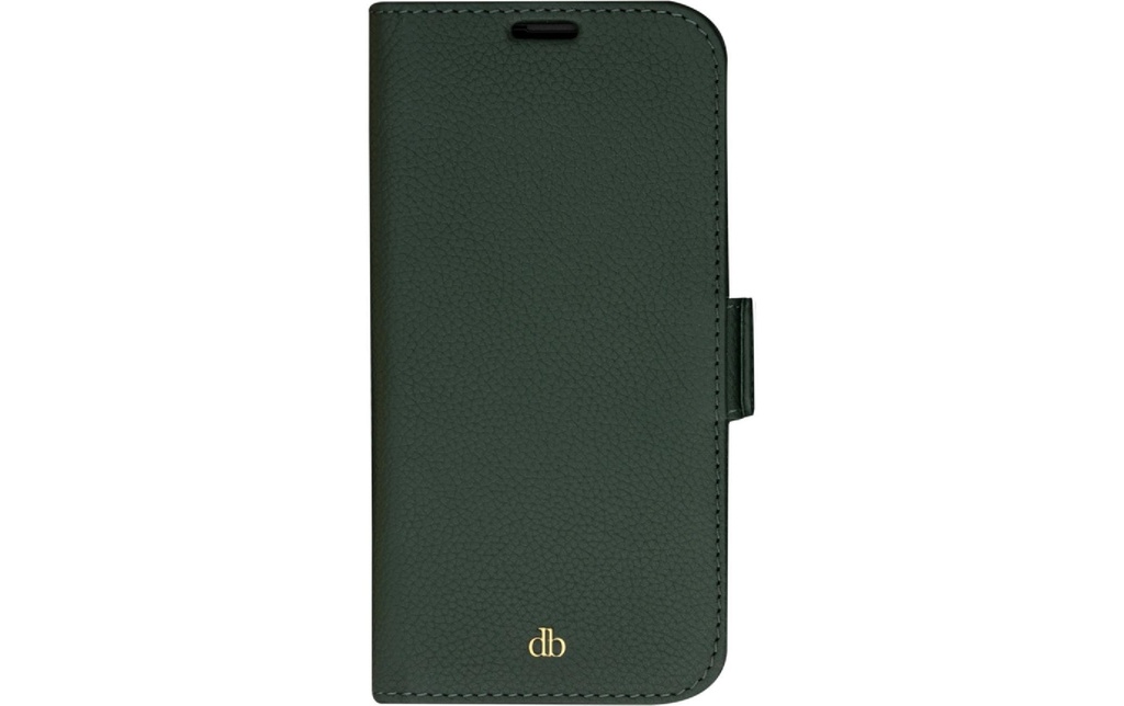 dbramante1928 Book Cover New York iPhone 14 Pro Max Vert