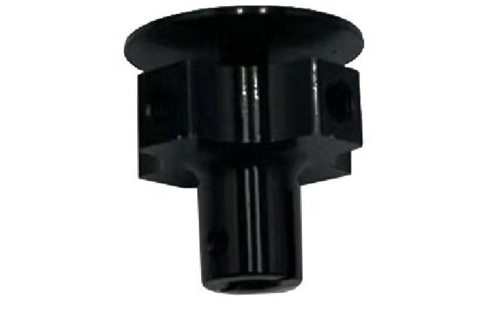 Amewi Tête de rotor en aluminium AFX-135 Pro
