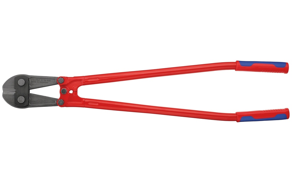 Knipex Coupe-boulon 910 mm