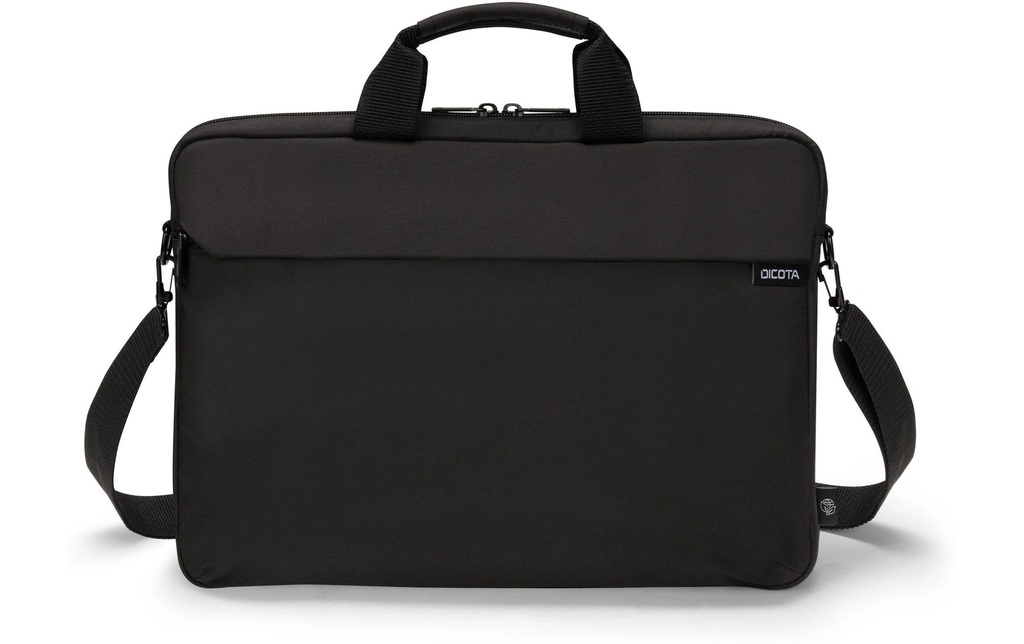 DICOTA Sac pour notebook Slim Case ONE 10-12.5