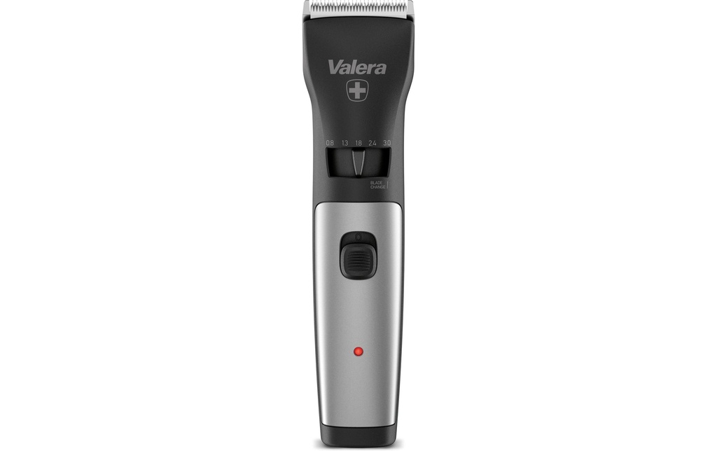 Valera Tondeuses por cheveux professionnelles Swiss Excellence Top