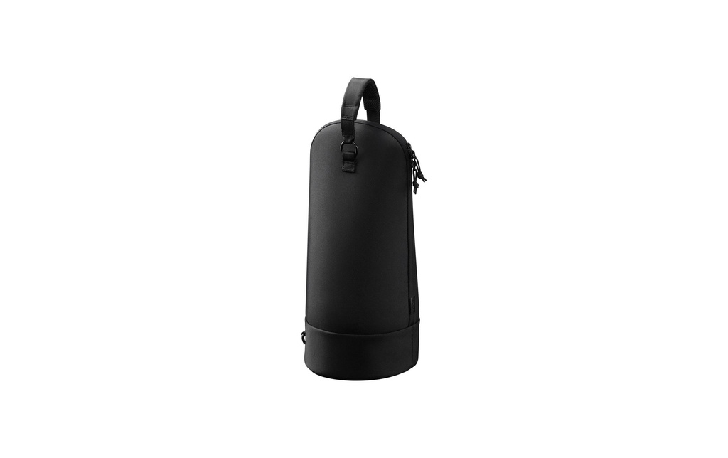 Sony Étui rembourré pour objectifs pour SEL200600G/SEL400800G