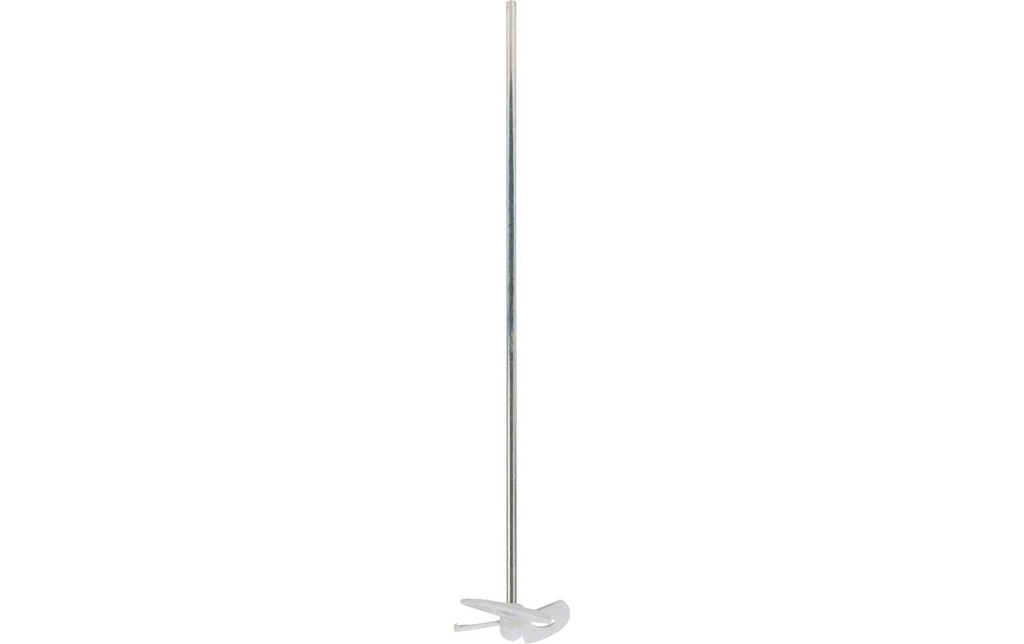 Bosch Professional Fouet à peinture 350 x 60 mm