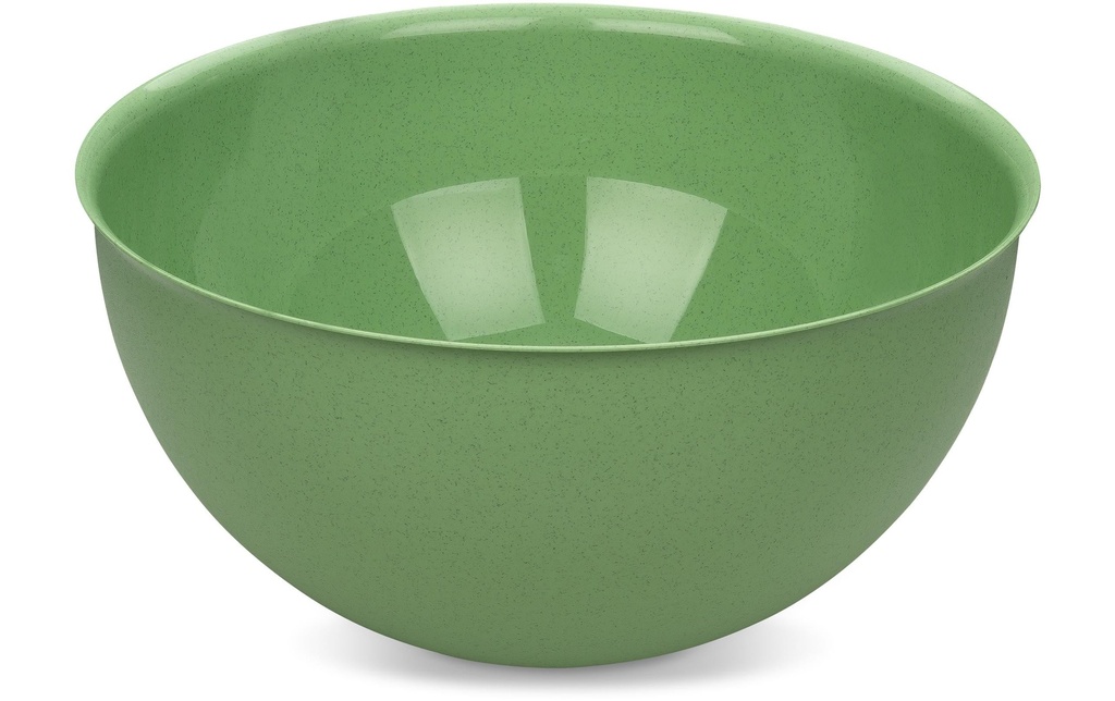 Koziol Bol mélangeur Palsby M 2 l, Vert