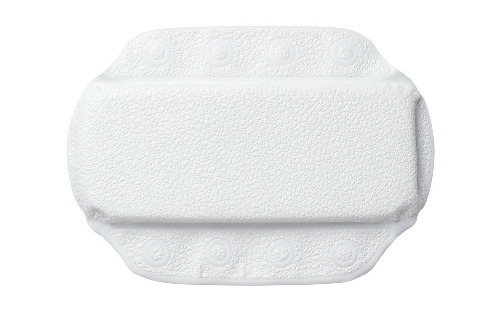 diaqua® Coussin de nuque Smoothie Blanc
