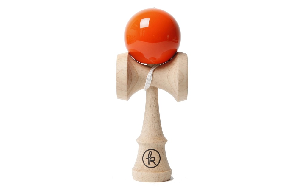 Kendama Europe Kendama Play One – Orange