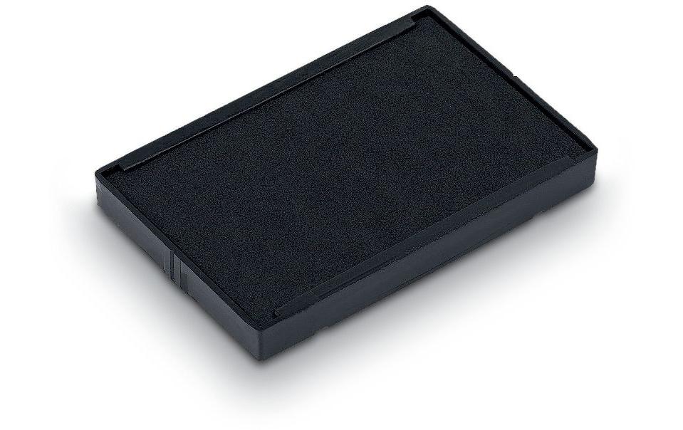 Trodat Tampon de rechange Printy 6/4928 Noir