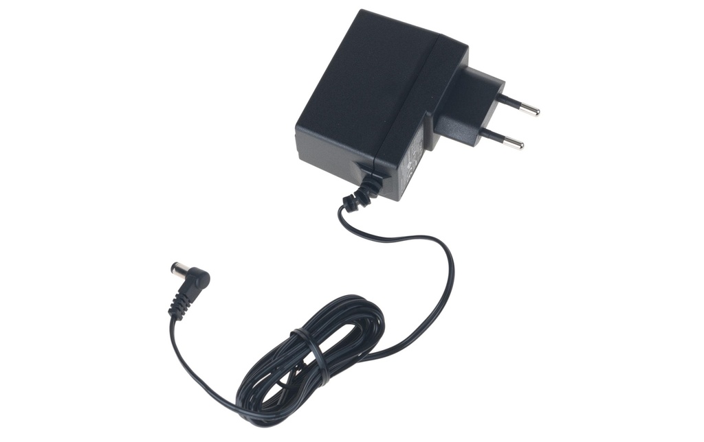 Gigaset Pro Bloc d’alimentation pour N670/N720/N870