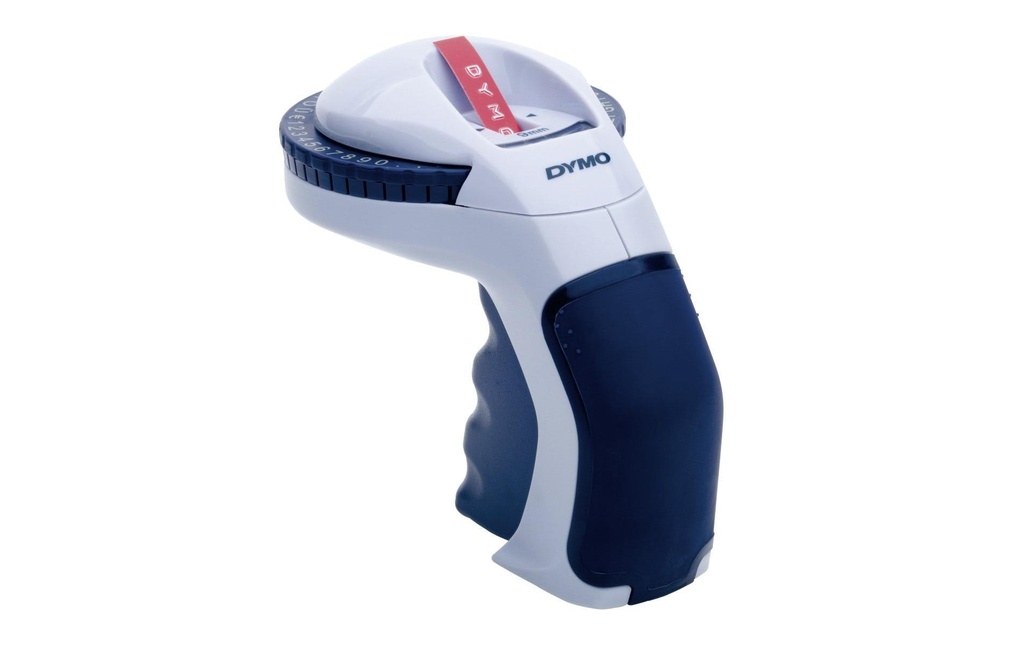 DYMO Dymo appareil à esta.Omega a/f