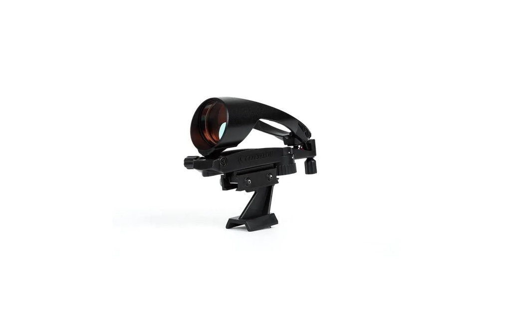 Celestron Viseur StarPointer Pro