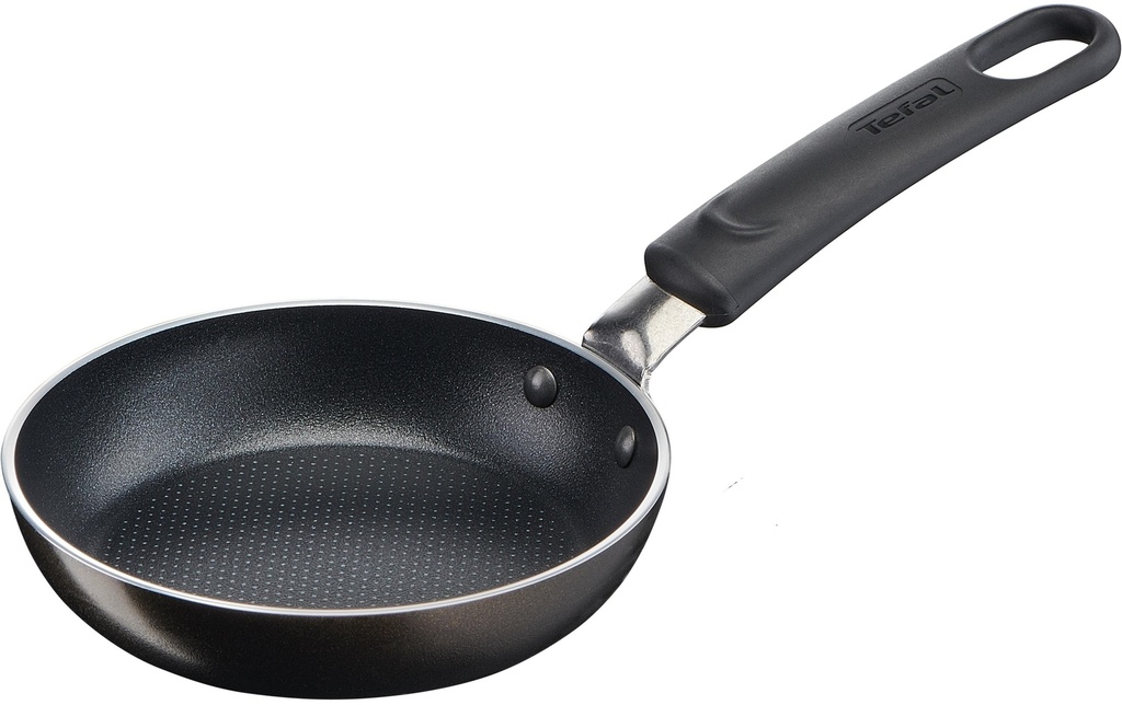 Tefal Poêle à frire Simple Cook 12 cm