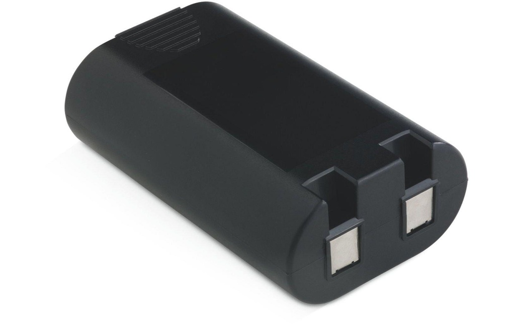 DYMO Batterie rechargeable au lithium-ion