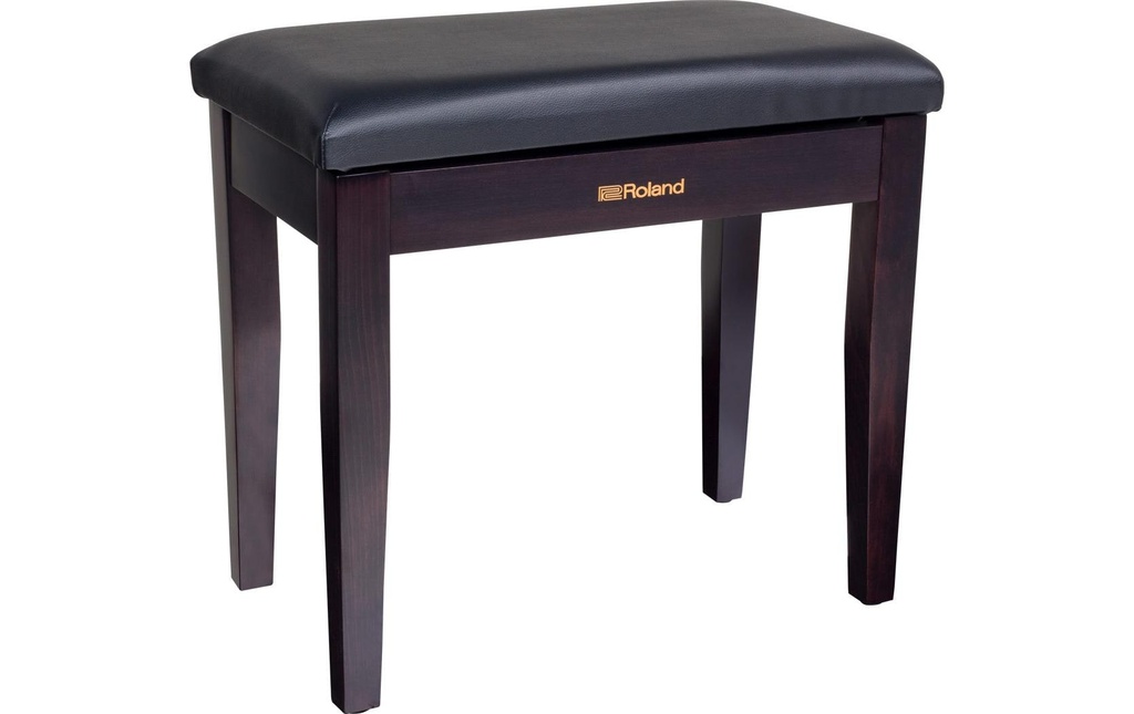 Roland Banc de piano RPB-100 – Rosewood