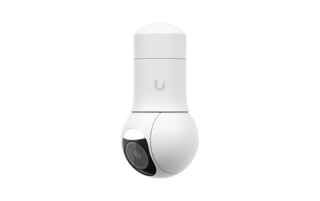 Ubiquiti Caméra réseau G5 PTZ Blanc