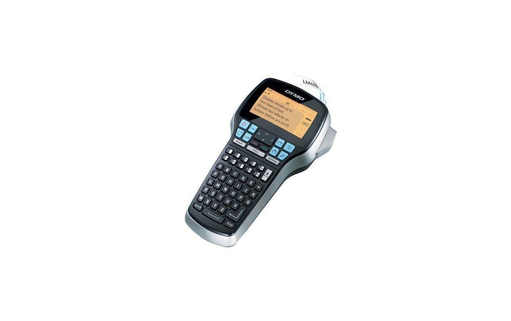 DYMO Dymo LabelManager 420P