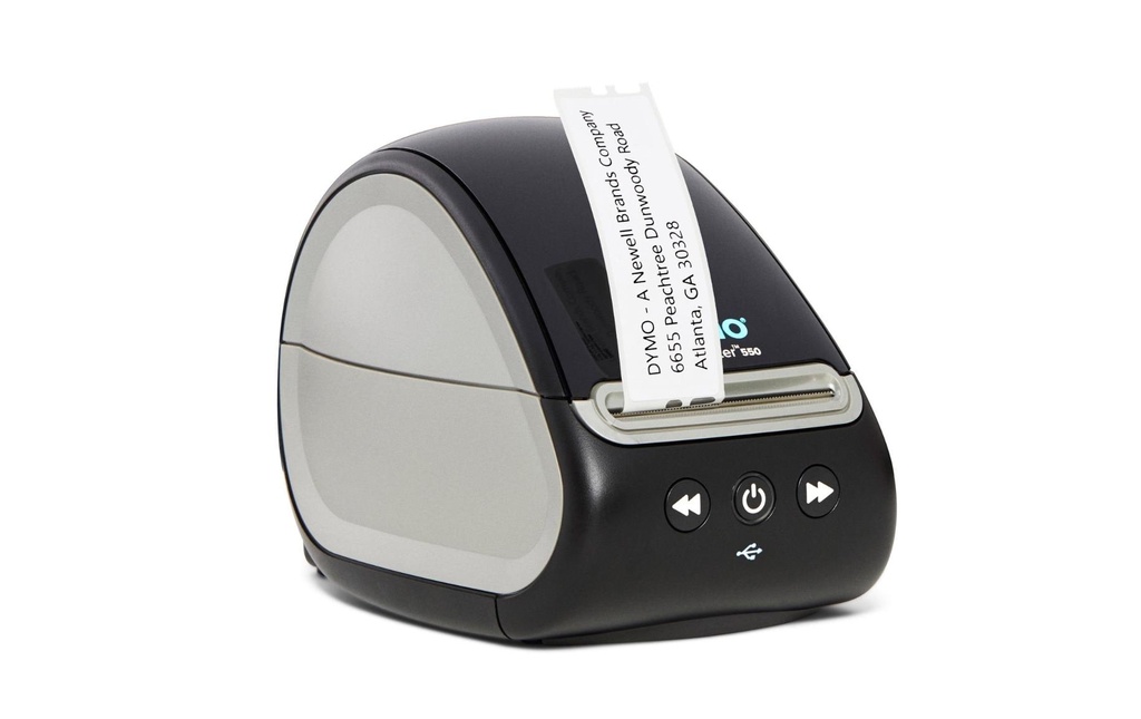 DYMO Dymo Labelwriter 550