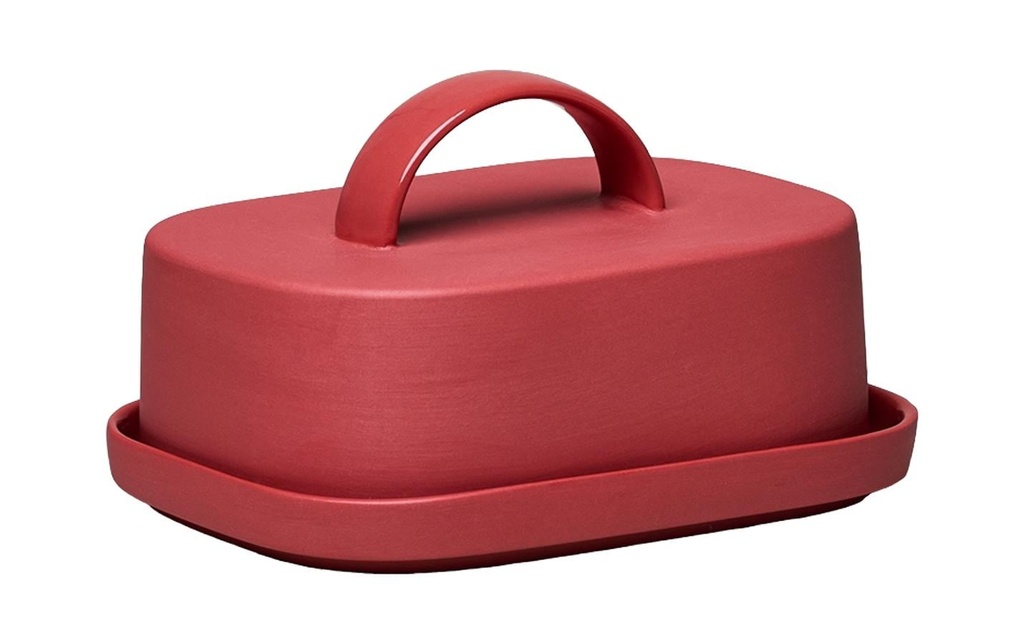 Chic Mic Beurrier Bonne humeur Salsa