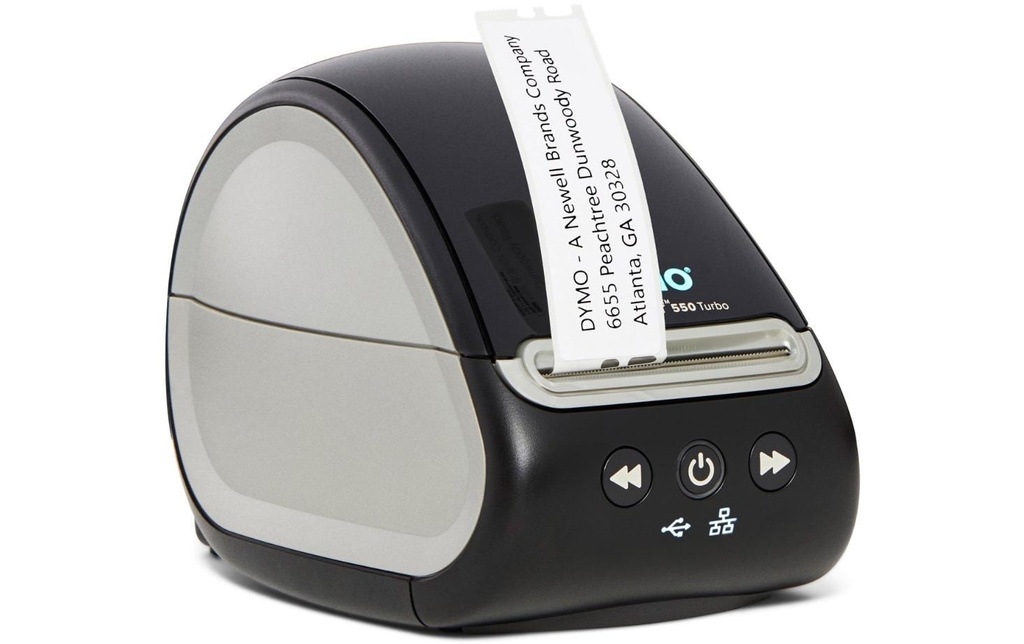 DYMO Dymo Labelwriter 550 Turbo