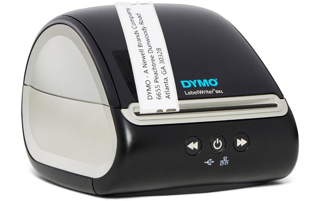 DYMO Dymo Labelwriter 5XL