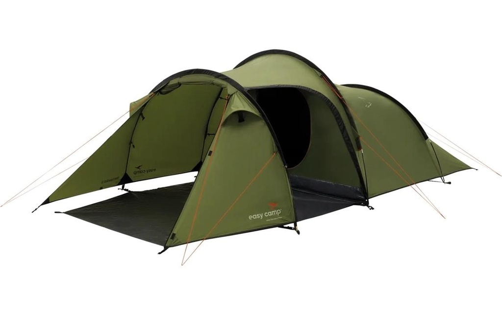 Easy Camp Tente-tunnel Hemsedal 3