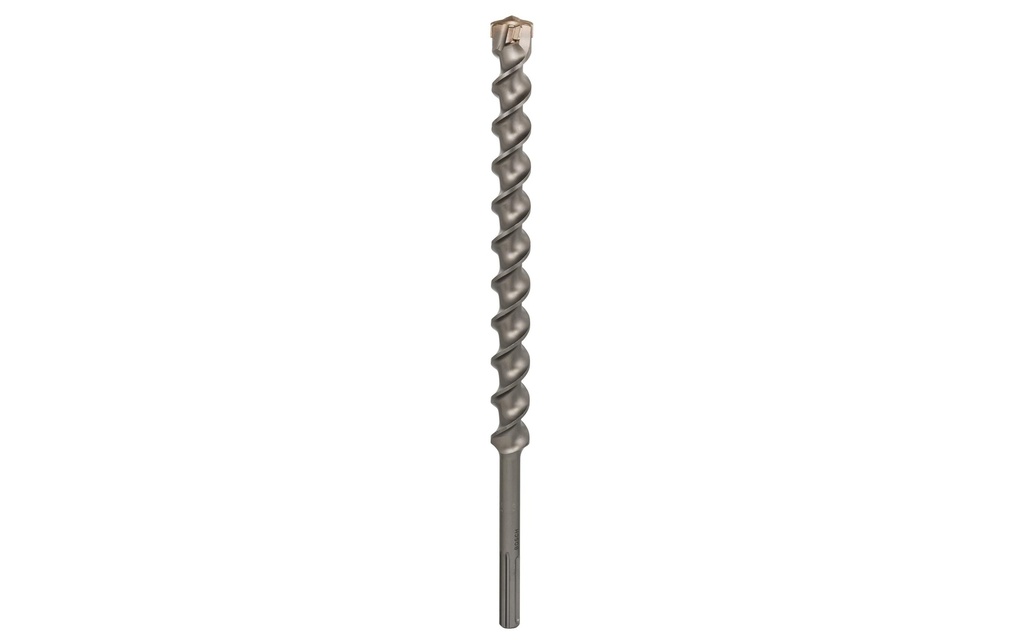 Bosch Professional Foret marteau SDS max-7, 35 x 400 x 520 mm