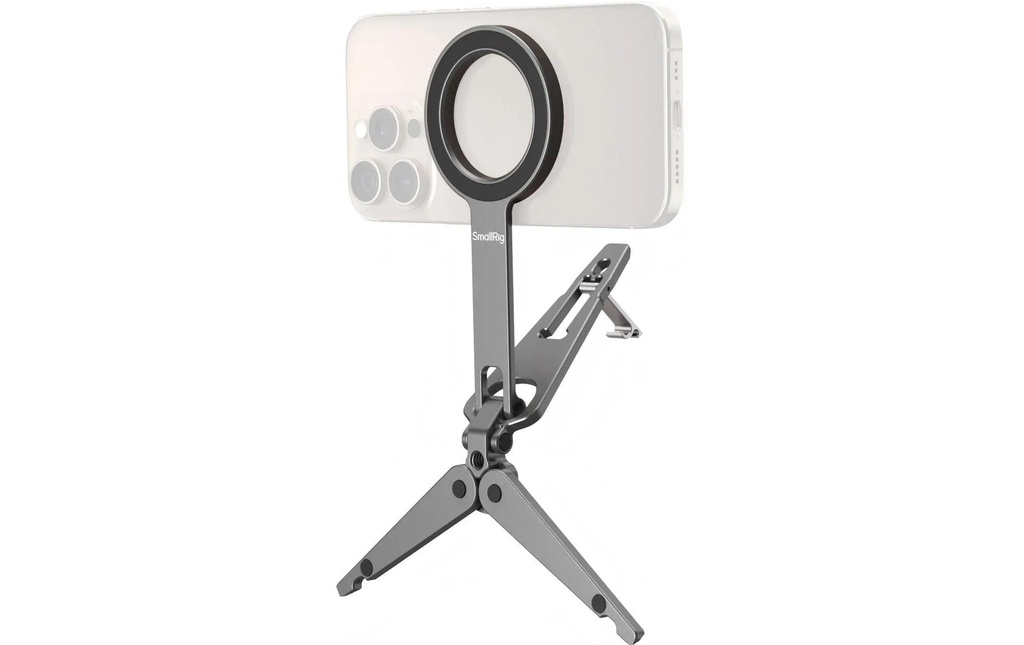 Smallrig Assistance pour les téléphones portables