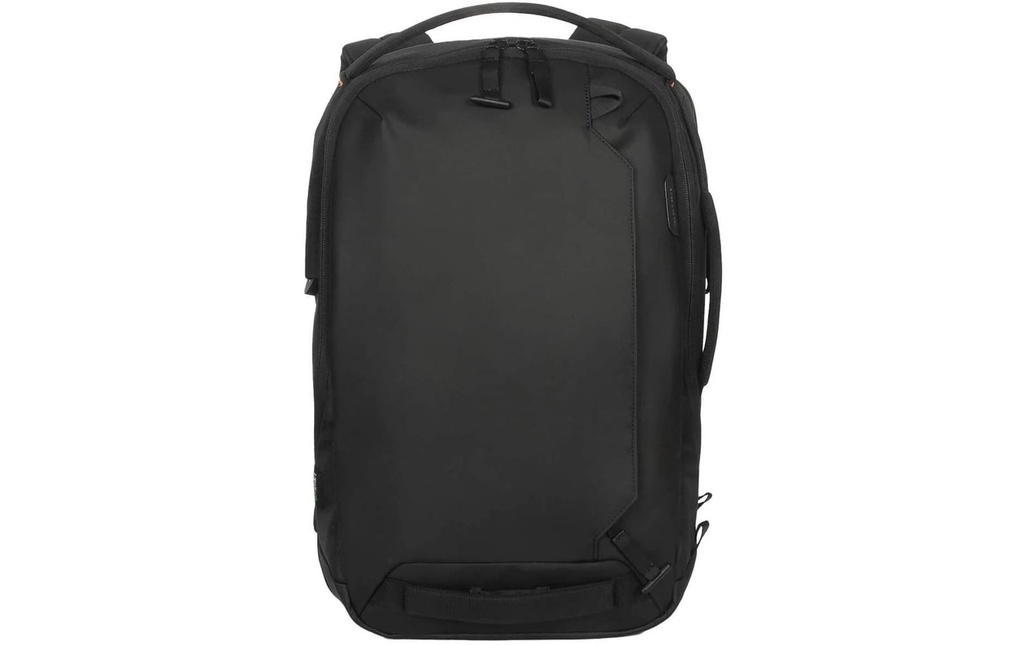 Targus Sac-à-dos pour ordinateur portable Commuter 16
