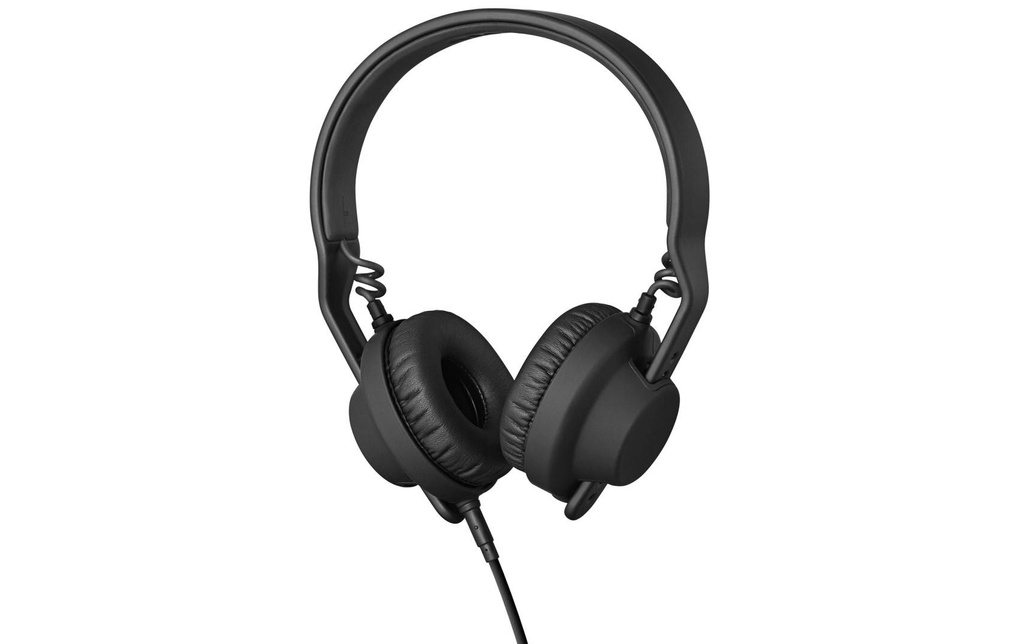 AIAIAI Casques extra-auriculaires TMA-2 DJ V2 Preset Noir