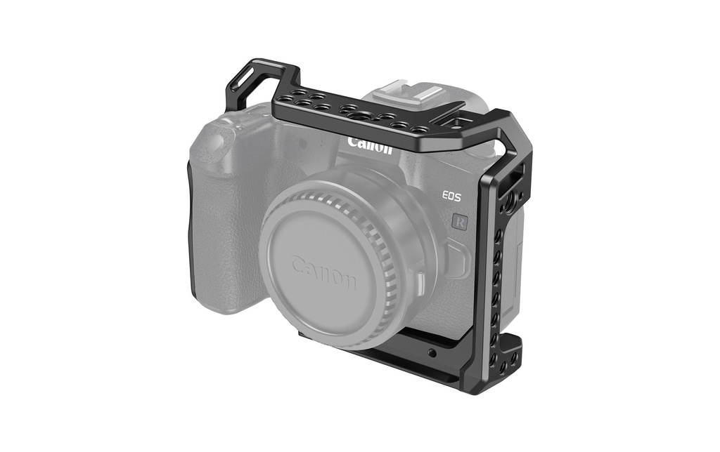 Smallrig Cage pour Canon EOS R CCC2803