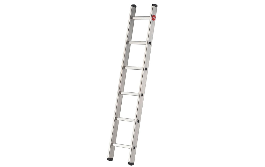Hailo Echelle d'appui 6 niveaux
