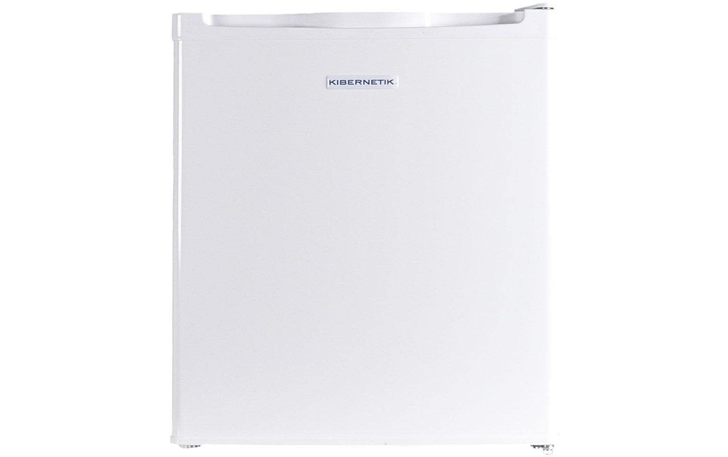 Kibernetik Congélateur TK50 Changeable/Droite