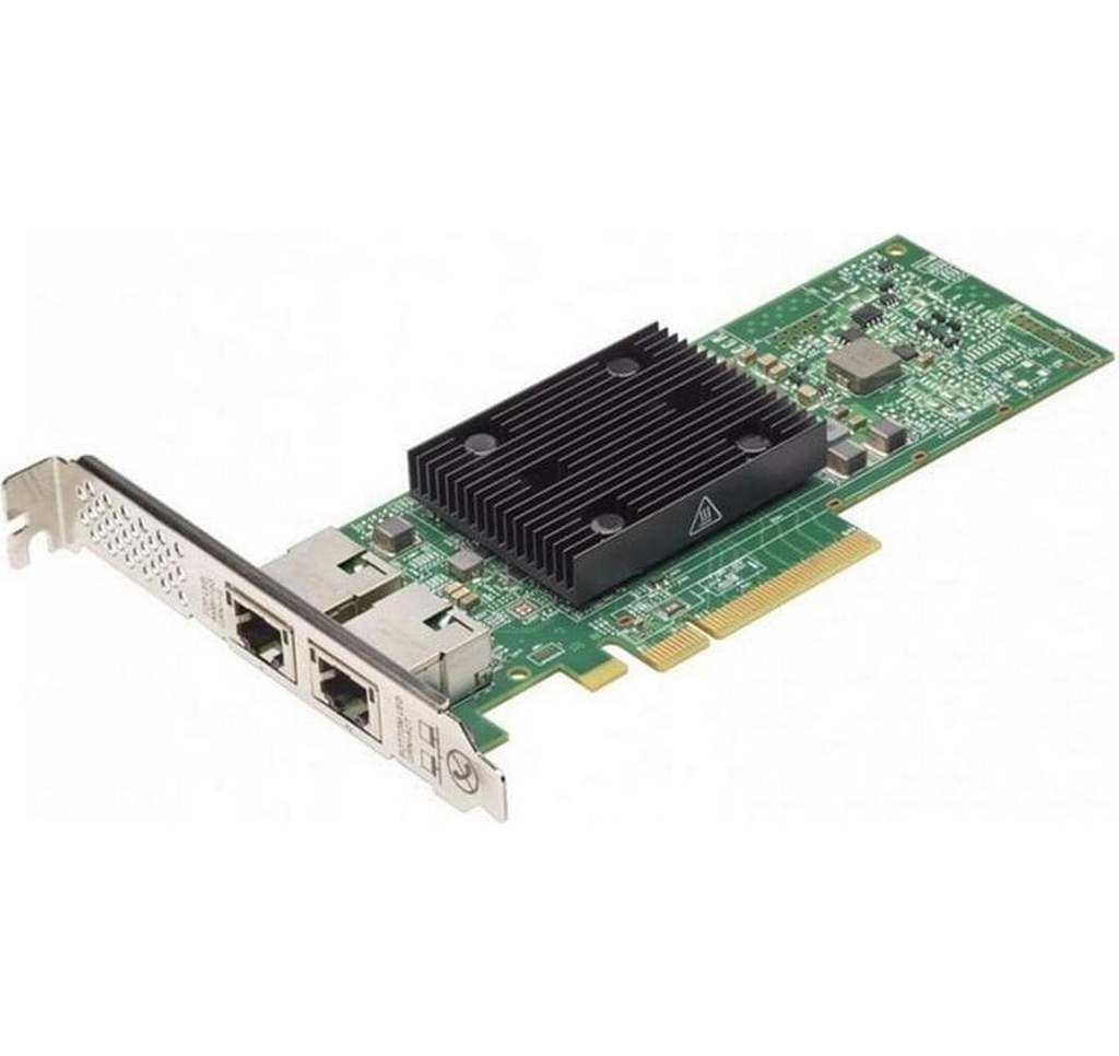 Dell Carte réseau 540-BCOP 10GbE PCI-Express x4