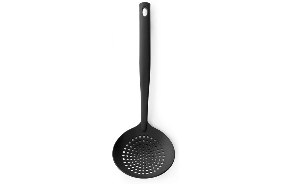 Brabantia Écumoir Basic Noir